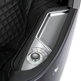Ease Massage Chair & Free Eye Massager