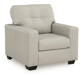 Santorine Chair