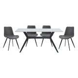Brixley Dining Set image