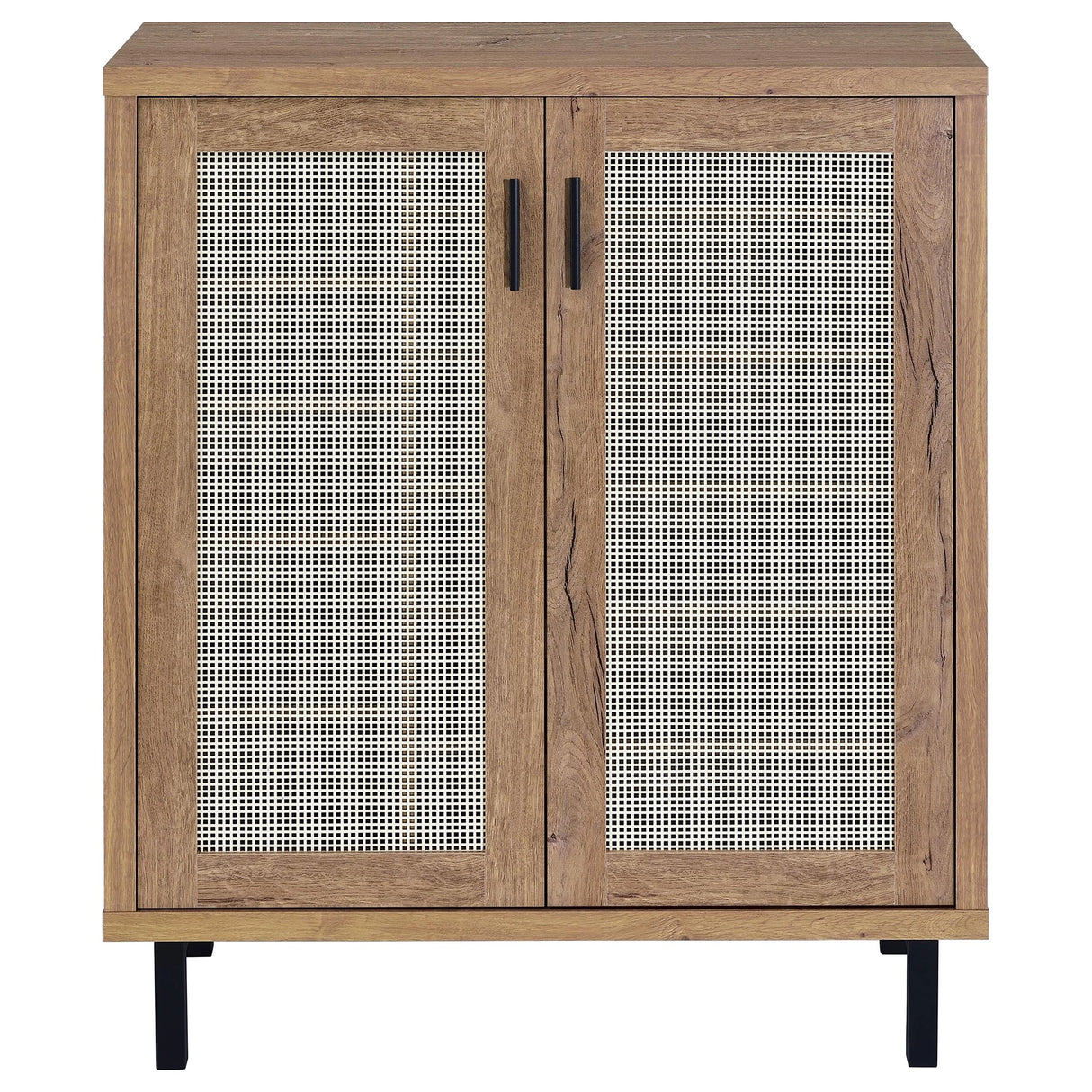 Teller Shoe Cabinet