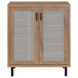 Teller Shoe Cabinet