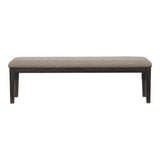 5741-13 - Bench