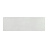 Stone Occasional Bar Table Single Pack in White (Table + Three Stools)