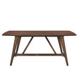 Monroe Dining Table image