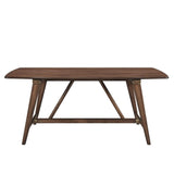 Monroe Dining Table image