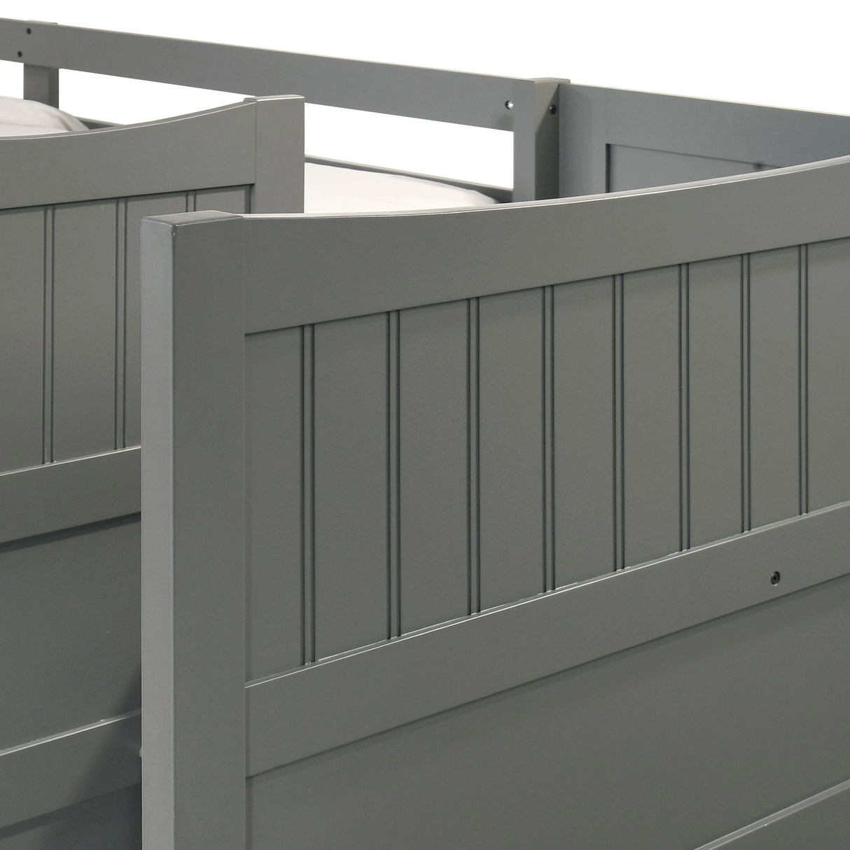 Sami Bunk Bed