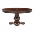 Deryn Park-(2)Round/Oval Dining Table image