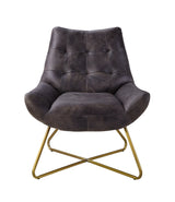 Accent Chair