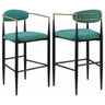Tina Bar Chair