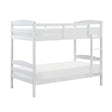Lani-Twin/Twin Bunk Bed image
