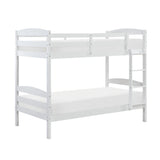 Lani-Twin/Twin Bunk Bed image
