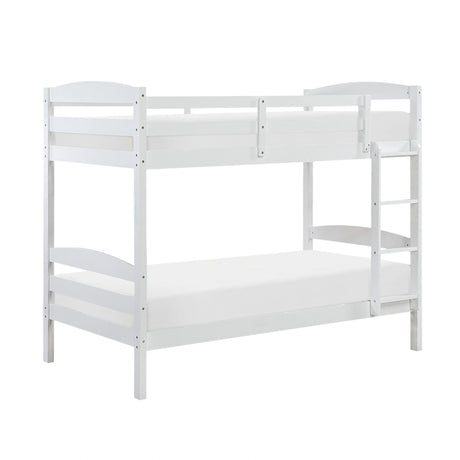 Lani-Twin/Twin Bunk Bed image