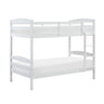 Lani-Twin/Twin Bunk Bed image
