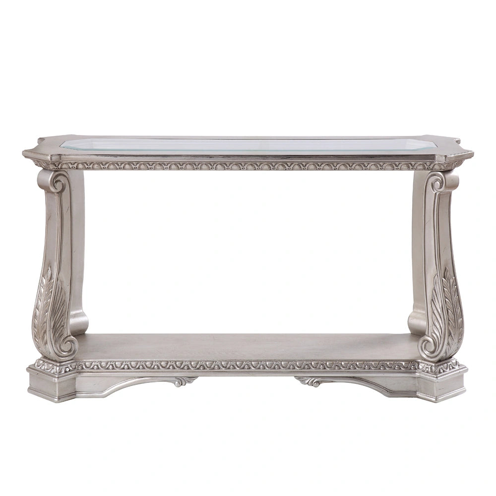 Sofa Table