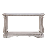 Sofa Table
