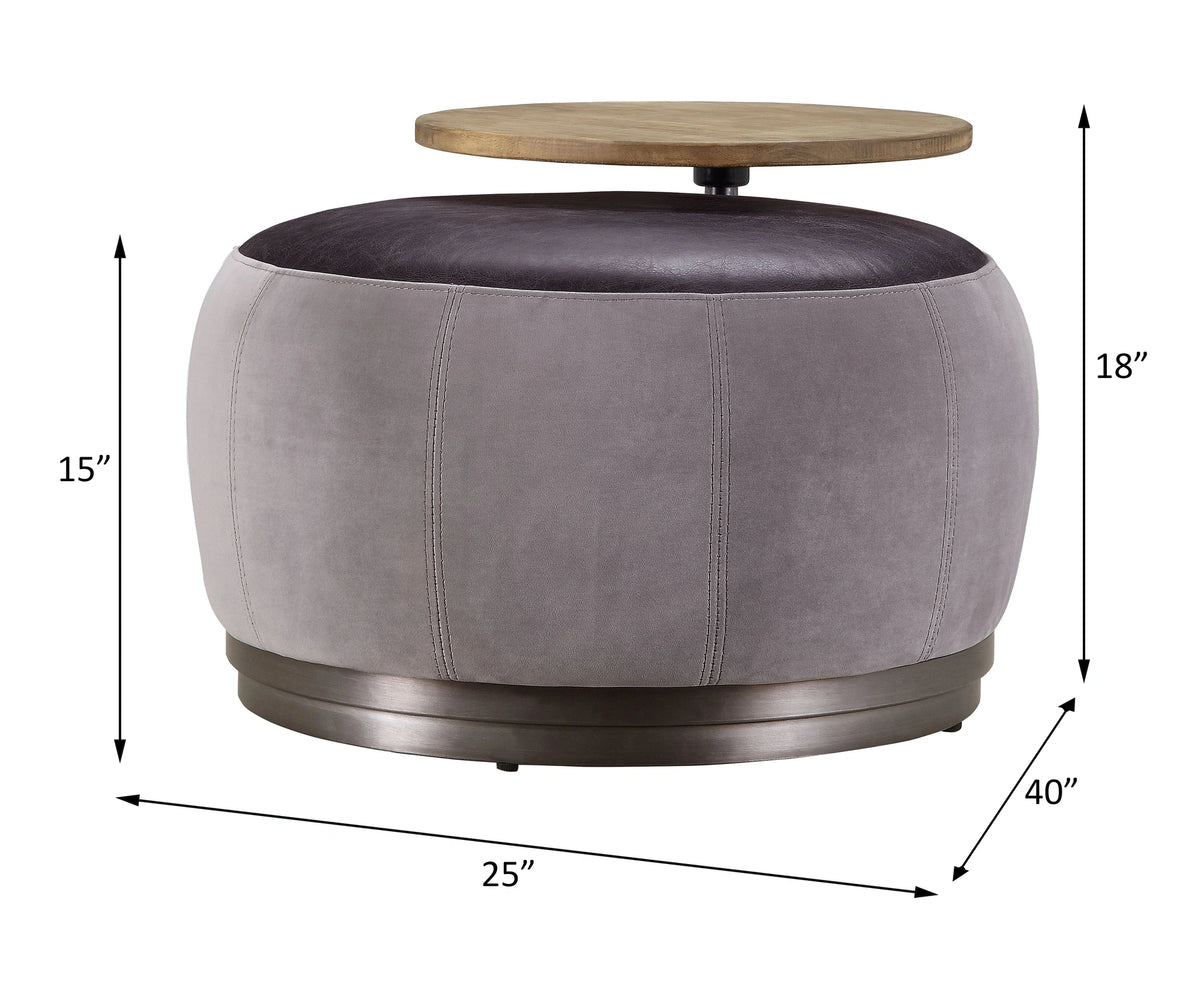 Ottoman