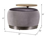 Ottoman