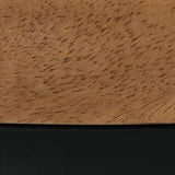 Noraluna End Table