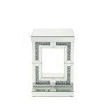 Accent Table