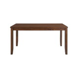 Alex 60" 7PC Dining Set