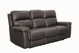 7483 Lambeau Charcoal