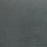 Nahla Modular Chair in Marine Light Grey