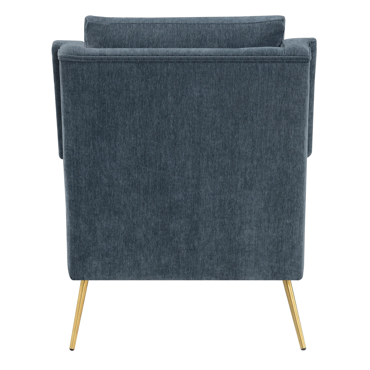 Cambridge Chair In Amigo Slate