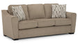 42301 Sofa