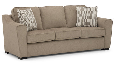 42301 Sofa