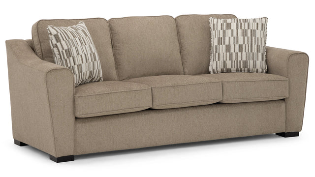 42301 Sofa