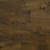 Alston Dining Bench