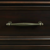 Slater Chest