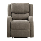 9316BR-1PW - Power Reclining Chair