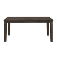 Victoria-Dining Table image