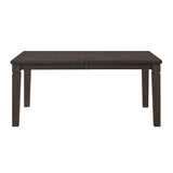 Victoria-Dining Table image