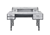 Computer Desk