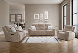 7660 Mirmar Sand