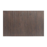 Martin Dining Set