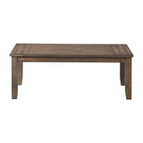 Finn Three Table Occasional Set