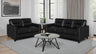 Scotland Sofa Set