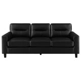 Scotland Sofa Set