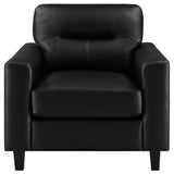Scotland Sofa Set