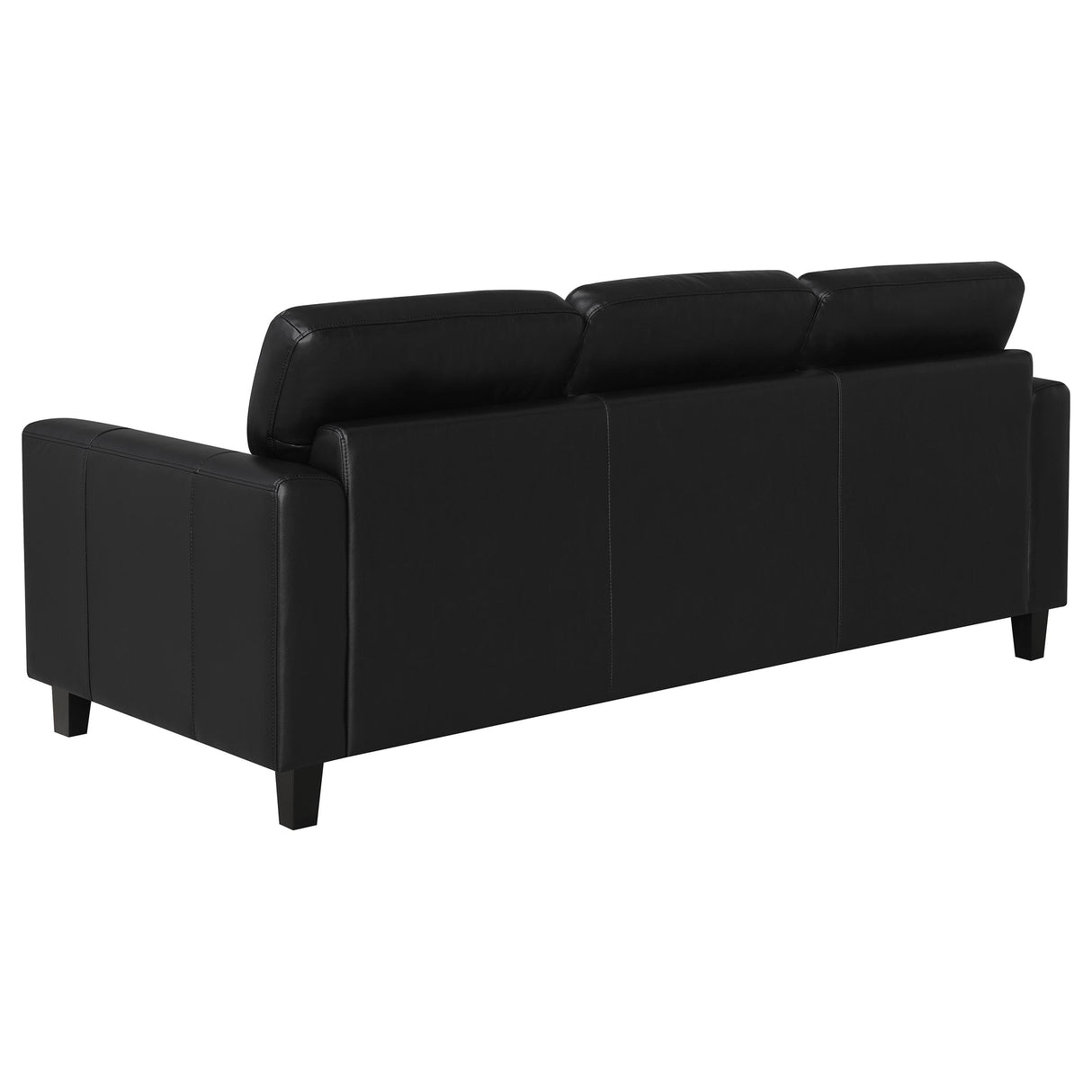 Scotland Sofa