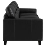 Scotland Sofa