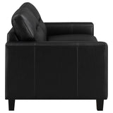 Scotland Loveseat