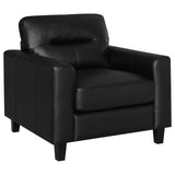 Scotland Accent Chair