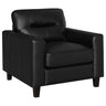 Scotland Accent Chair