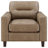 Scotland Sofa Set