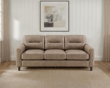 Scotland Sofa