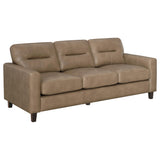 Scotland Sofa